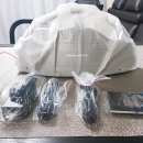 고 플레이 이미지