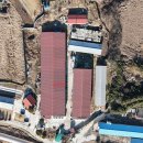 대천 태양광발전소 이미지