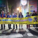 덕천3동-3 이미지