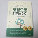 서평 티스토리