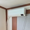 삼성파크빌 | 인천 문학동 한솔파크빌 삼성에어컨 이전 설치비용 제대로된 업체 고르는법