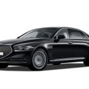 조박사자동차공업사 이미지