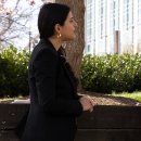 기후 변화와 건강이 뜨거운 문제인 이유 | 세계은행 전문가 답변 이미지