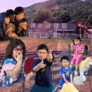 주식회사 호정 | 천안 글램핑 아이와 가기 좋은 가성비 에스글램핑 내돈내산 1박2일 꿀팁 총정리