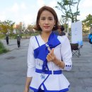 모다들엉 이미지