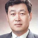 버나드컨설팅 이미지