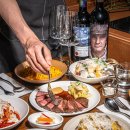 강남대로 222-6 이미지