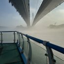 우수영관광지 | 🌉 진도대교 바로 앞! 케이블카까지 있는 우수영국민관광지 완전정복