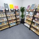 몽이애견미용 이미지