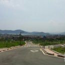 김미순임대