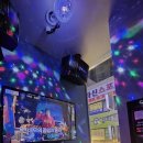 공간노래연습장 이미지