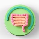 장엔조은내과의원 이미지