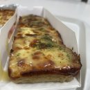 피자마루업 이미지