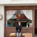어보브올(above all)