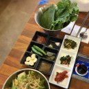 착한돼지 김포구래점 | 구래동 고기 맛집 연말모임장소로 좋은 가야돼지 김포구래점 솔직후기