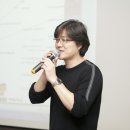 디자인태우기 이미지