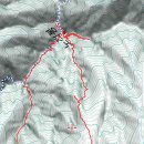 월산마을 경로당 이미지