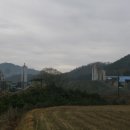 대원콘크리트(주) 이미지