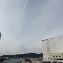 송도덴바스타호텔 | [부산 송도] 덴바스타 호텔 송도 솔직 후기