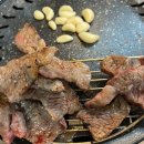 화천 냉삼집 다이닝코드