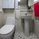 하모니민박 이미지