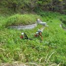 문산읍2 이미지