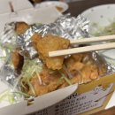 꿈의바베큐치킨 이미지