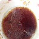 솔로몬농장 이미지