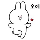 십자로약국 이미지
