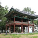 산성 비상-5호 이미지