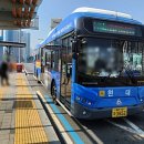 (주)수성모터스 이미지