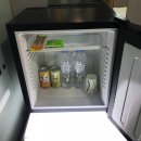 금실모텔 이미지