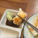 명진생아구찜 | 부산 사직동 로컬 맛집 명진생아구찜 고소한 아구간 아구애 맛보기