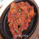 황태마을 이미지