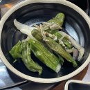 익산제일병원 | 익산 신동 대학로맛집 정육식당 한우88도매장 점심추천