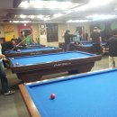 권선당구장 이미지