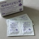 테라바이오틱스 프로 1.06 1조유산균
