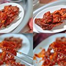 익산꽃게장 이미지