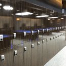 옵티머스당구클럽 이미지