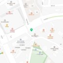 덕양제7주유소 이미지