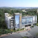 송파노인요양센터 이미지