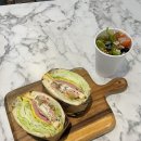 달리는커피(안양평촌점) 이미지