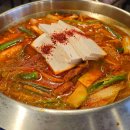 완미부대찌개 이미지