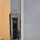 판암동200 이미지