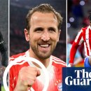 HEALTH AND BEAUTY AUSTRALIA 이미지