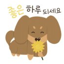 관악청담어학원