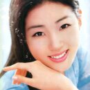 헤르시나 이미지