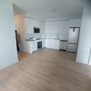 VMC역 근처 2 Bed 2 Bath 콘도 렌트 $2600, 파킹 인터넷 포함, 883 sqft 이미지