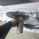 (주)대명자동차정비사업소 | 내 차의 찌그러진 마음까지 펴주는 곳을 찾았어요!