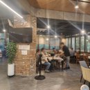 개울목139 이미지